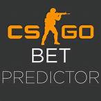 csgo bet predictor